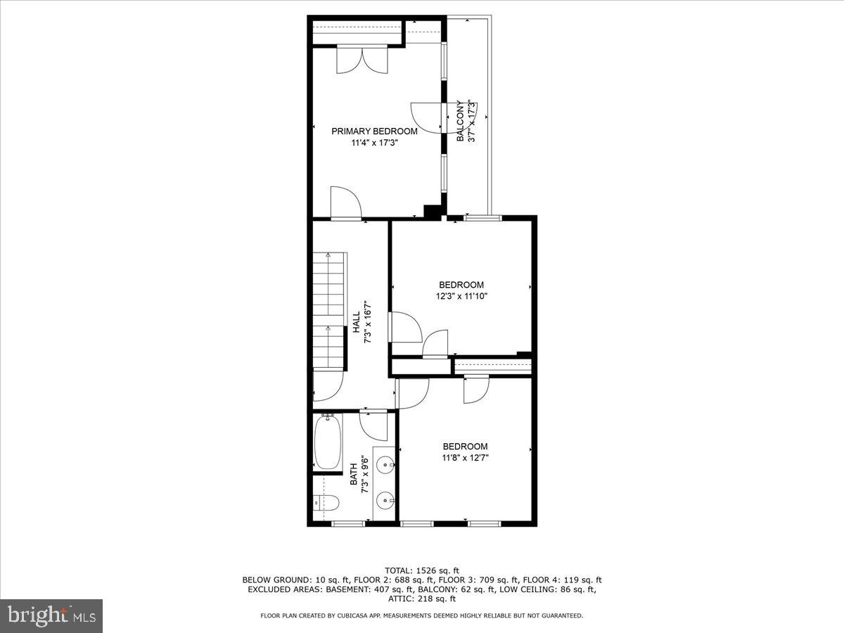 WEST END-HISTORIC - Residential