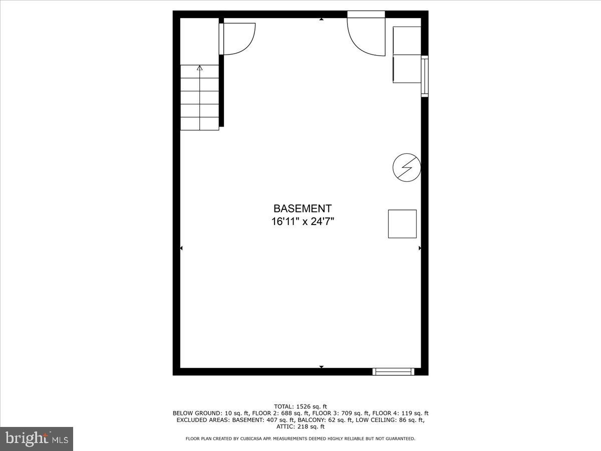 WEST END-HISTORIC - Residential