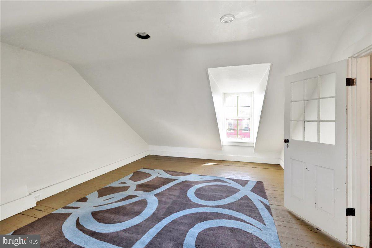 WEST END-HISTORIC - Residential