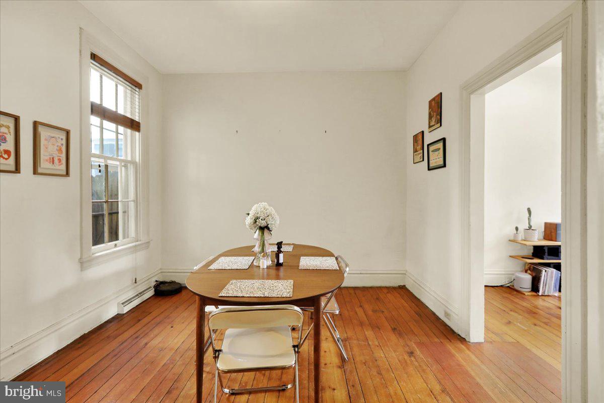 WEST END-HISTORIC - Residential