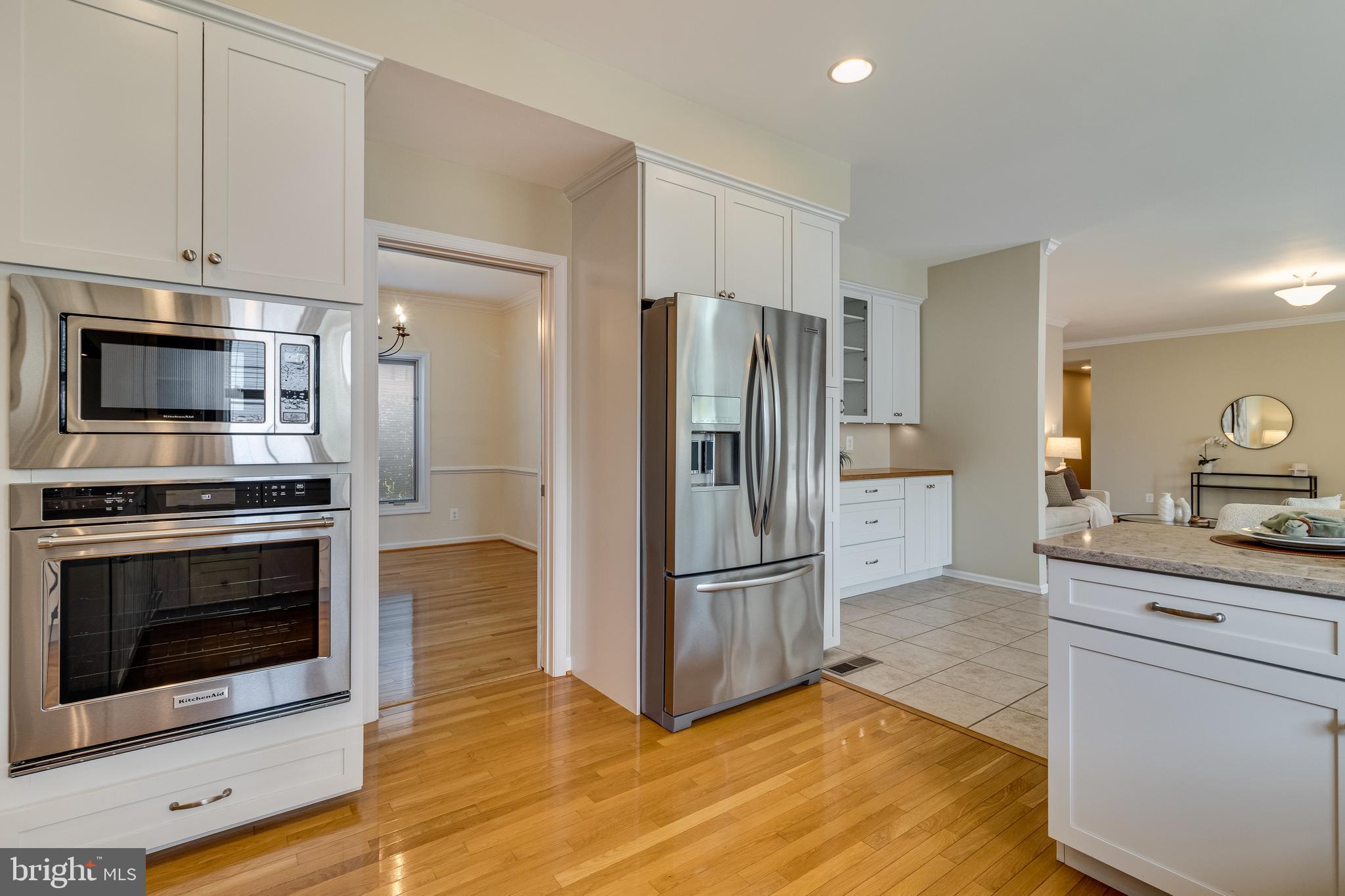 PEACH BLOSSOM FARM - Residential