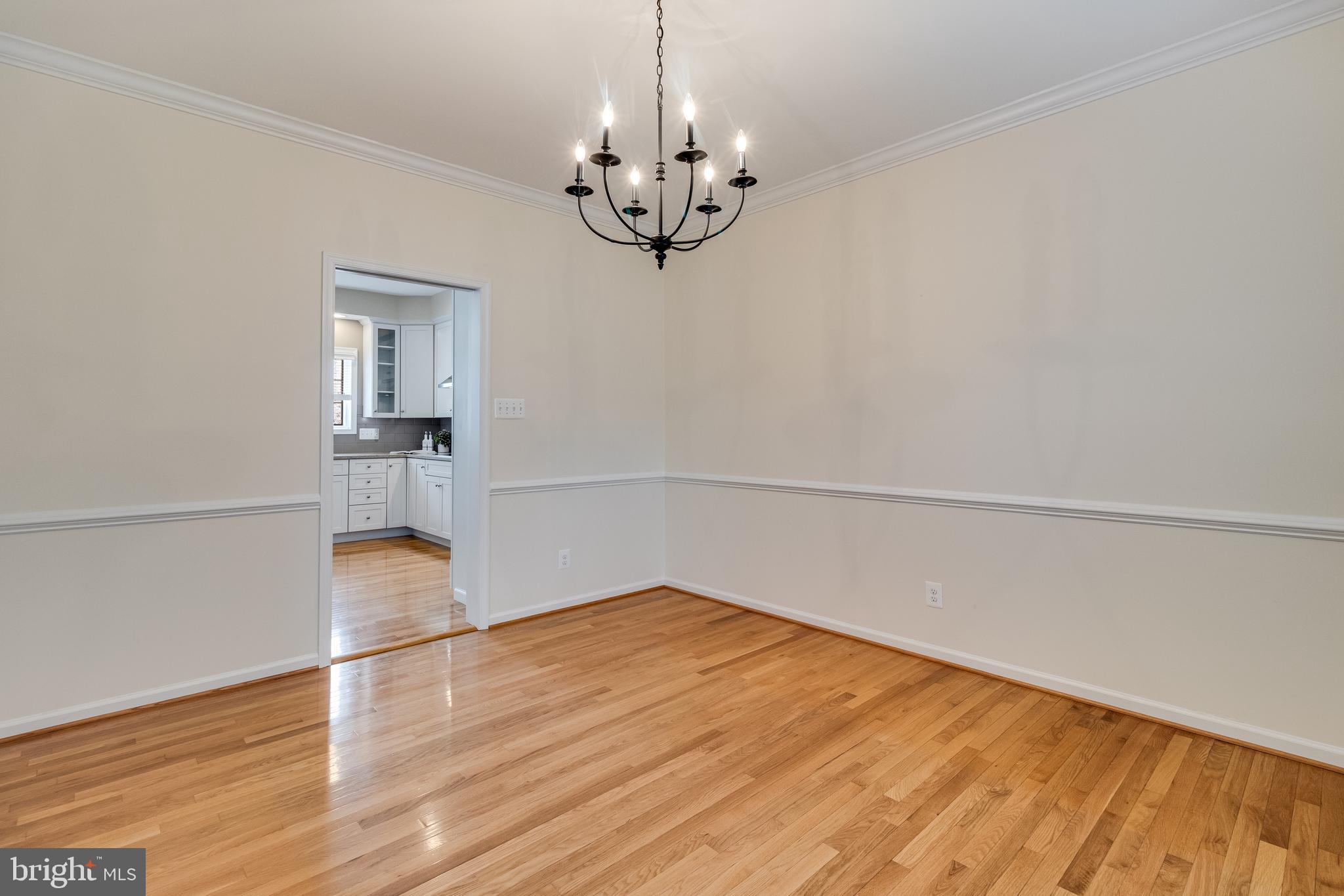 PEACH BLOSSOM FARM - Residential