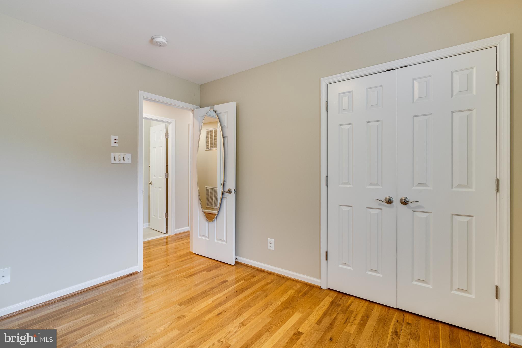 PEACH BLOSSOM FARM - Residential