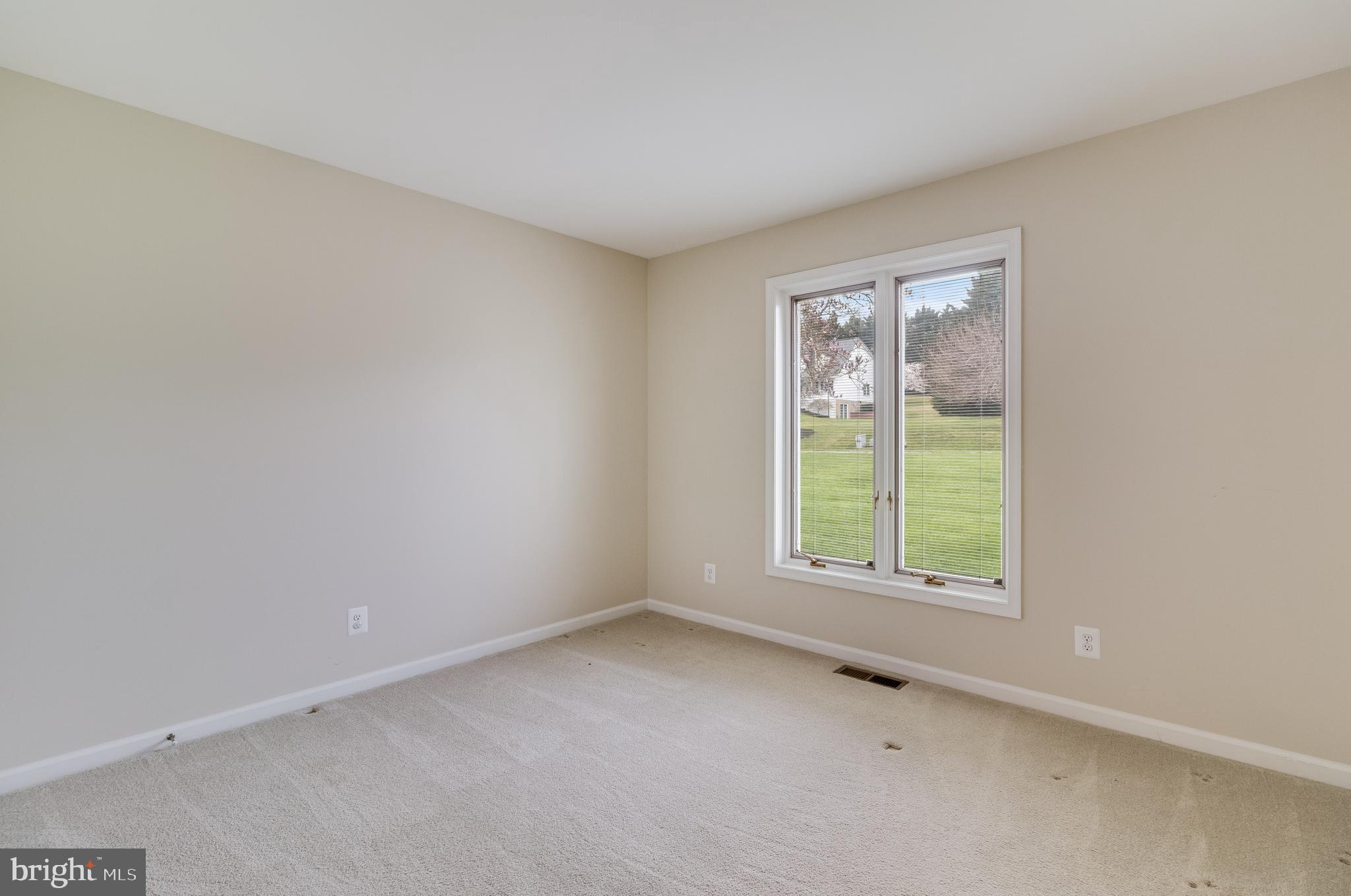 PEACH BLOSSOM FARM - Residential