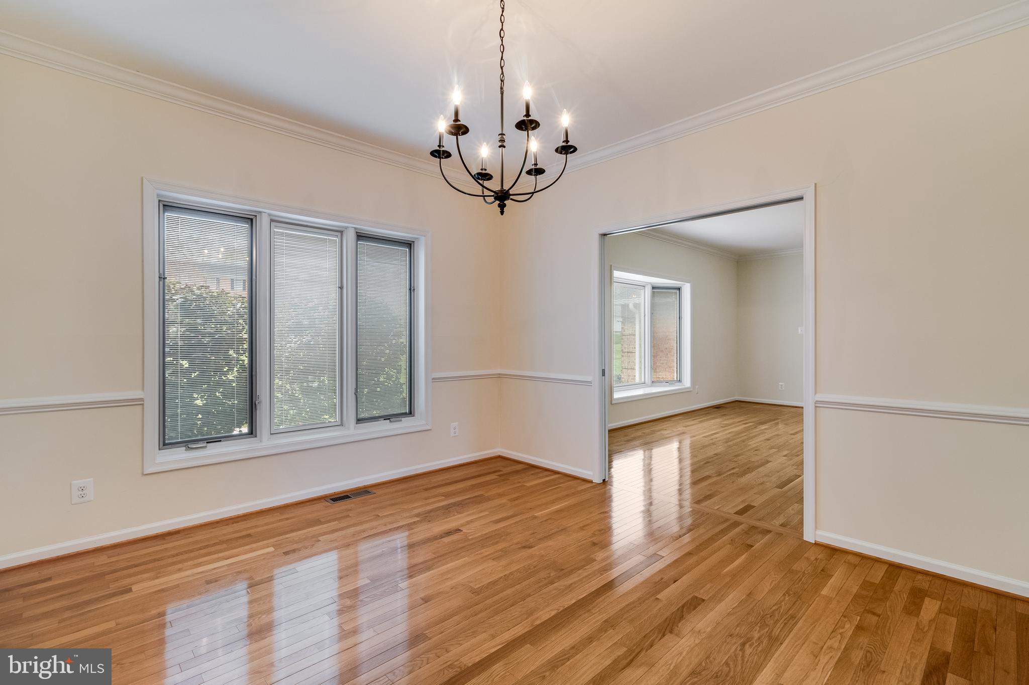 PEACH BLOSSOM FARM - Residential