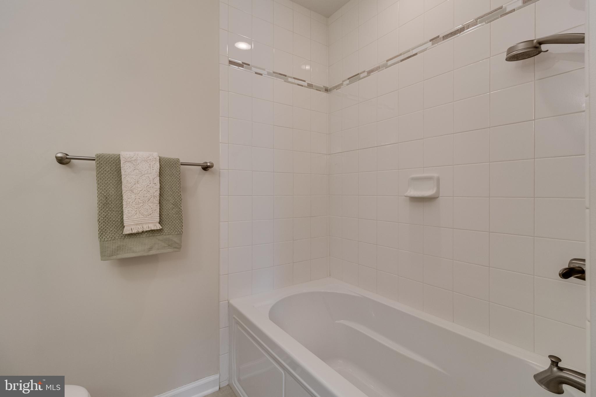 PEACH BLOSSOM FARM - Residential