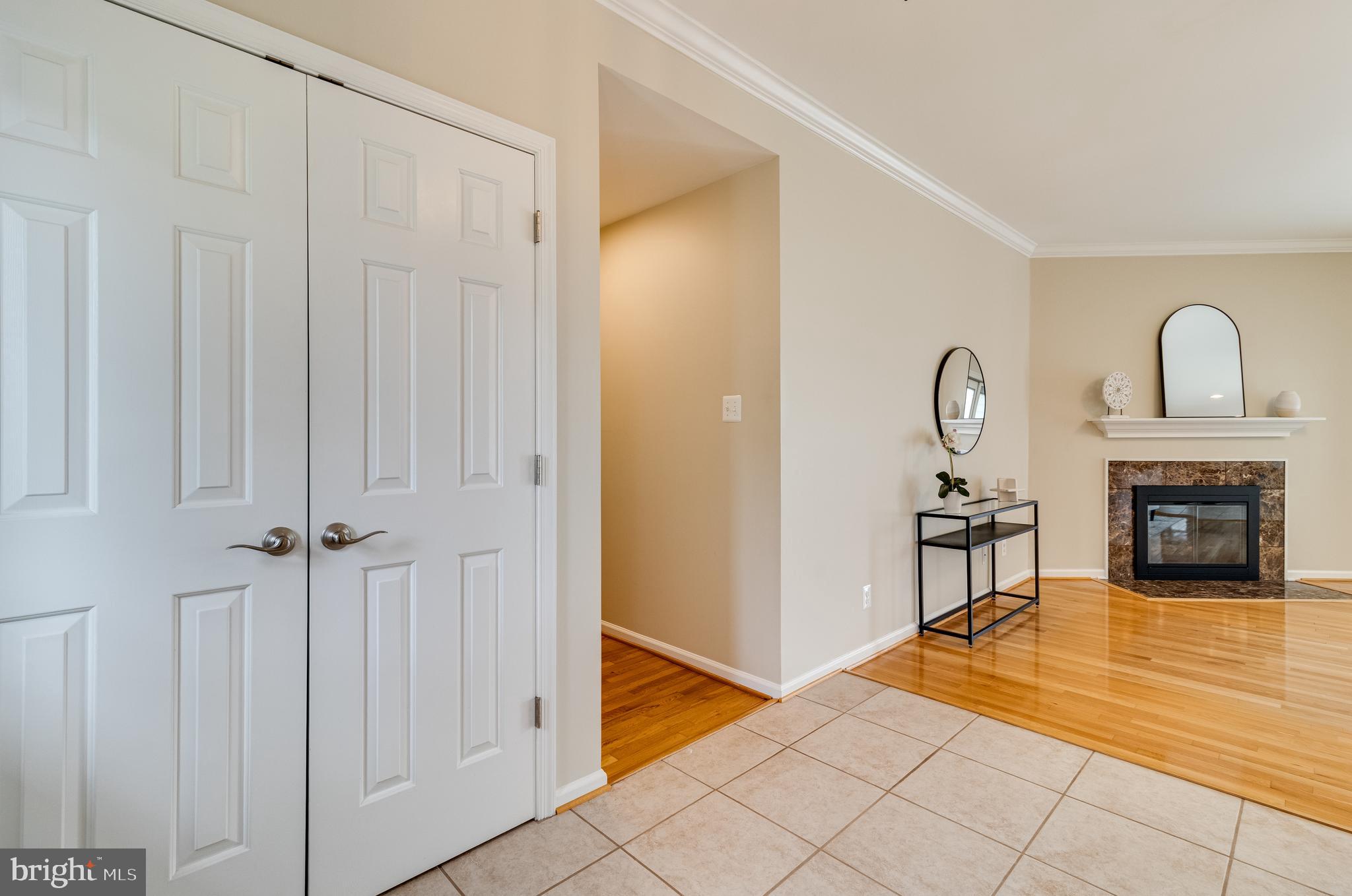 PEACH BLOSSOM FARM - Residential