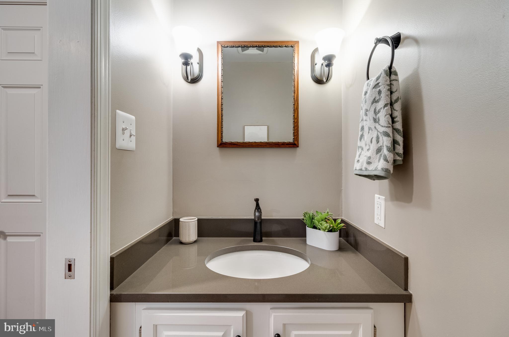 PEACH BLOSSOM FARM - Residential