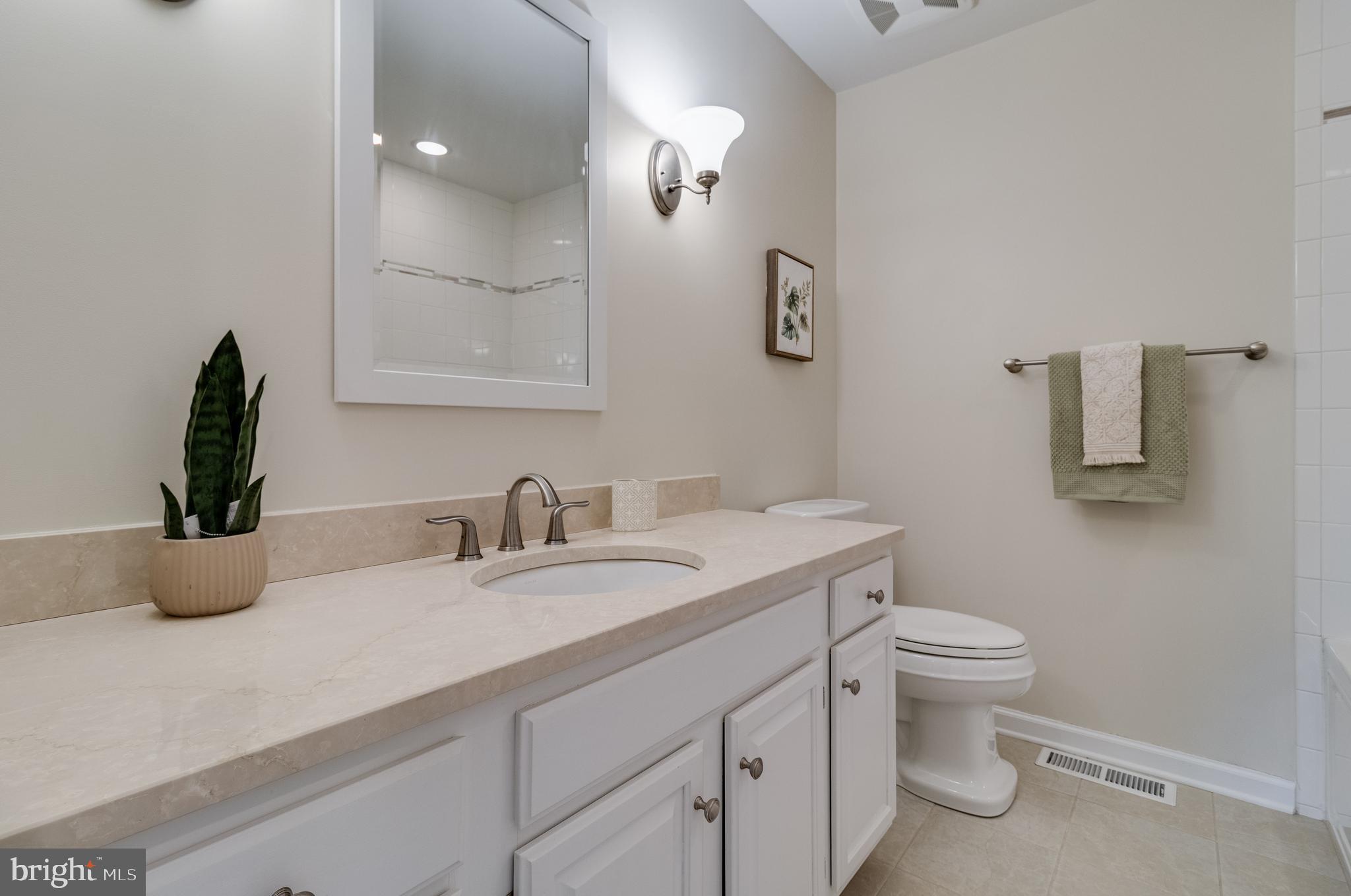 PEACH BLOSSOM FARM - Residential