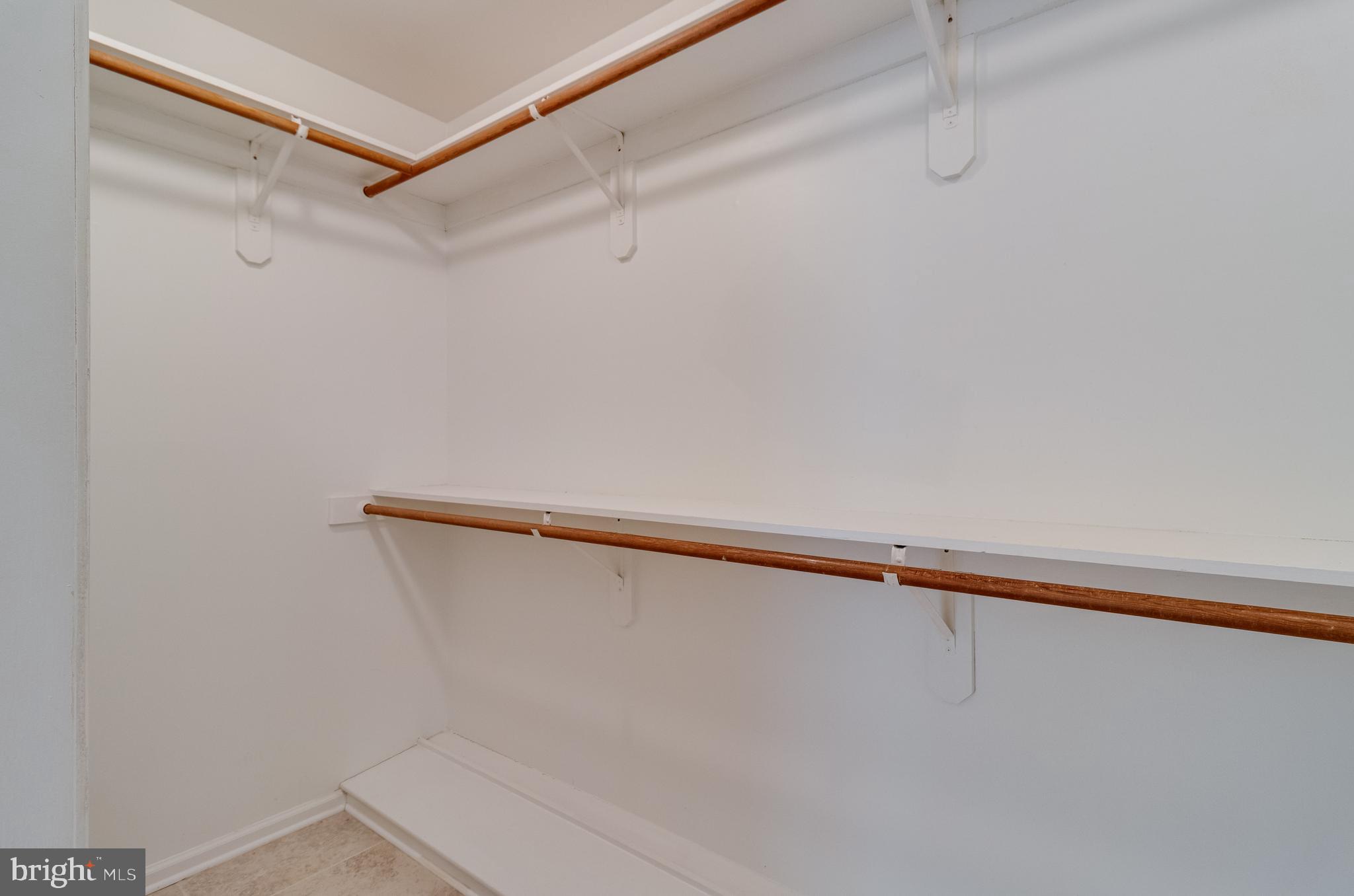 PEACH BLOSSOM FARM - Residential