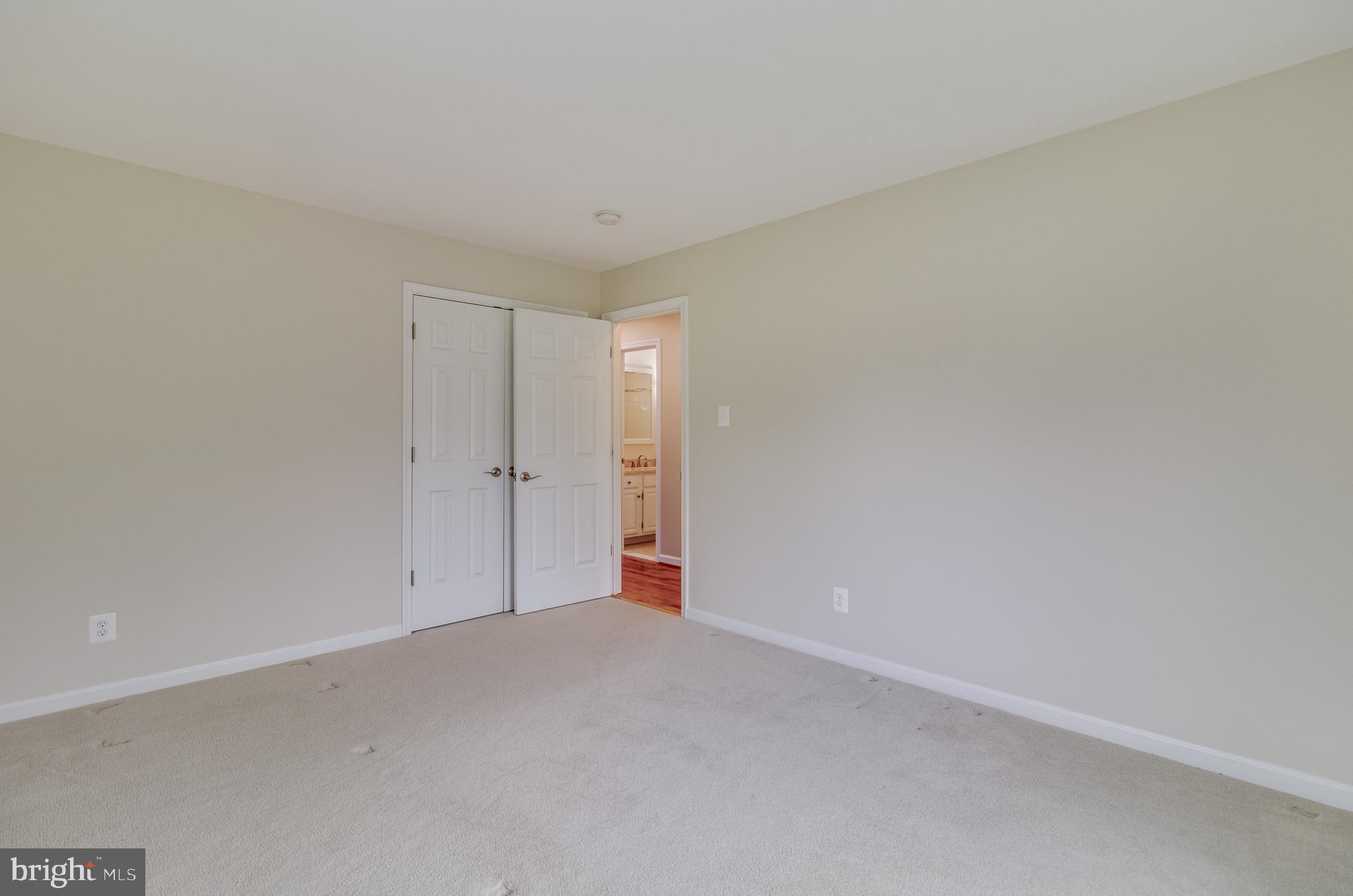 PEACH BLOSSOM FARM - Residential