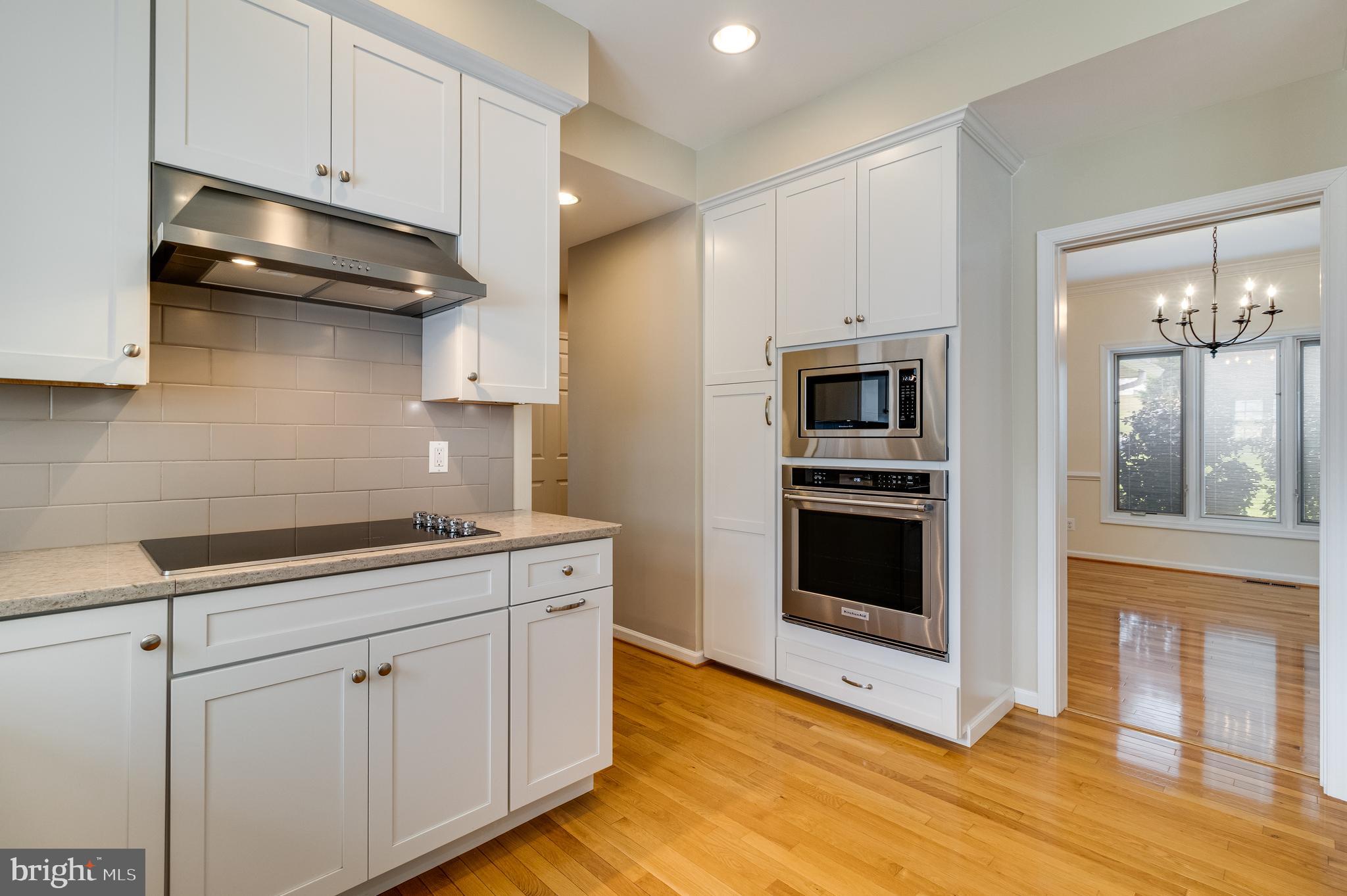 PEACH BLOSSOM FARM - Residential