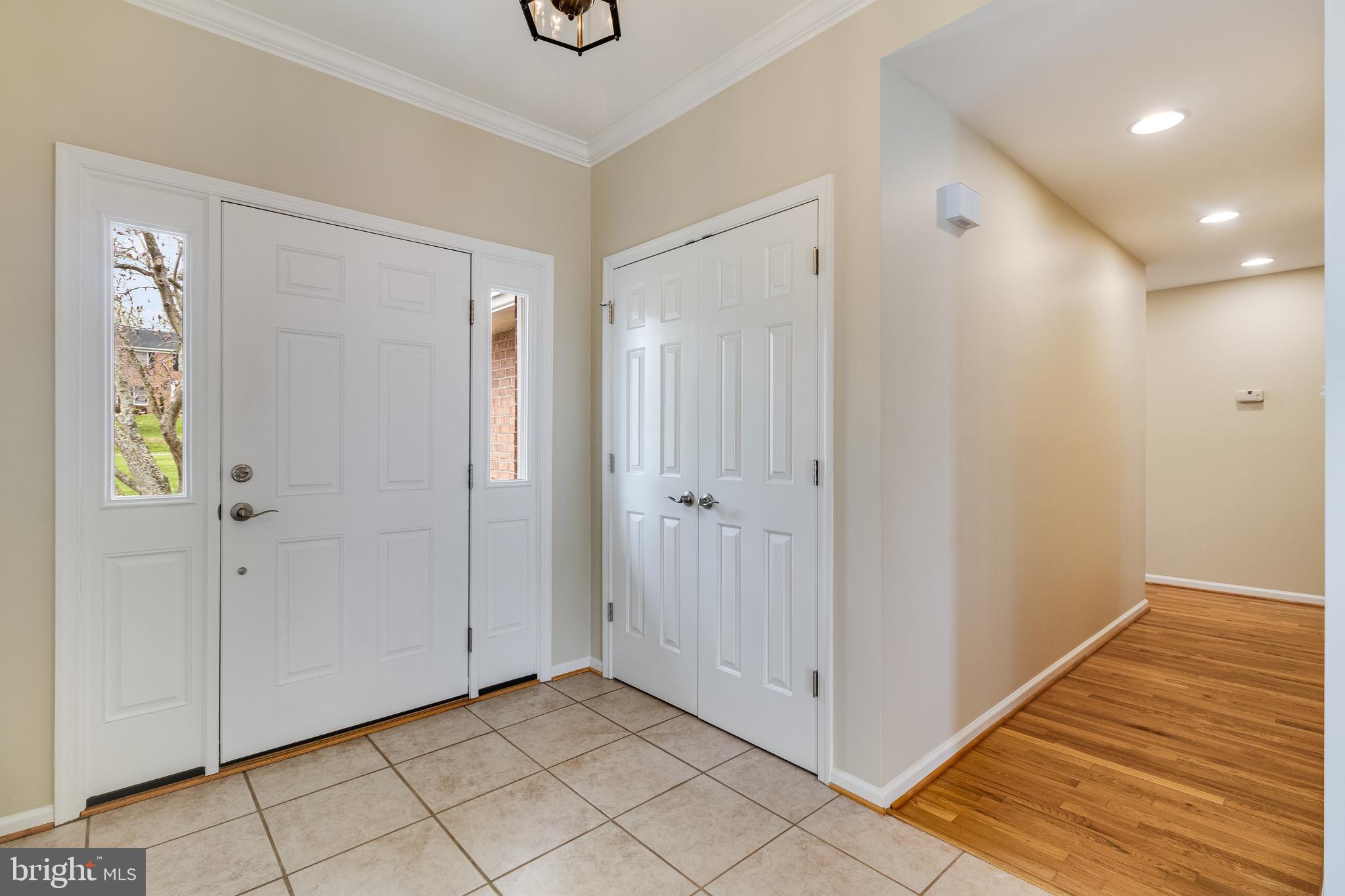 PEACH BLOSSOM FARM - Residential