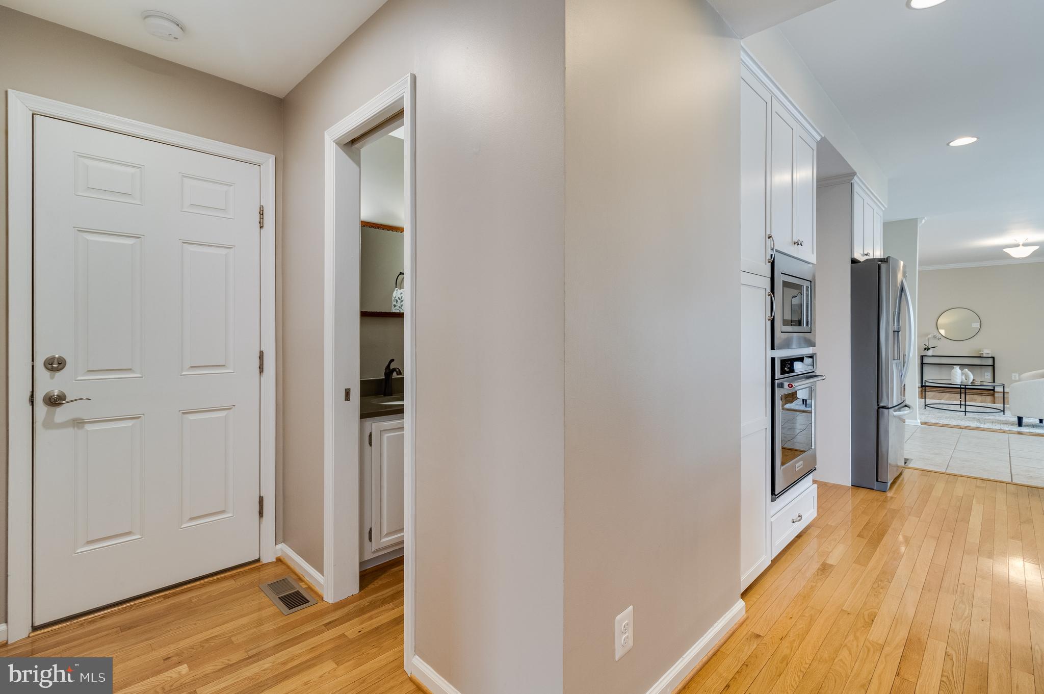 PEACH BLOSSOM FARM - Residential