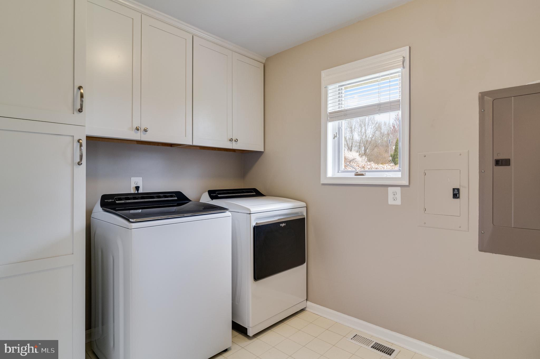 PEACH BLOSSOM FARM - Residential