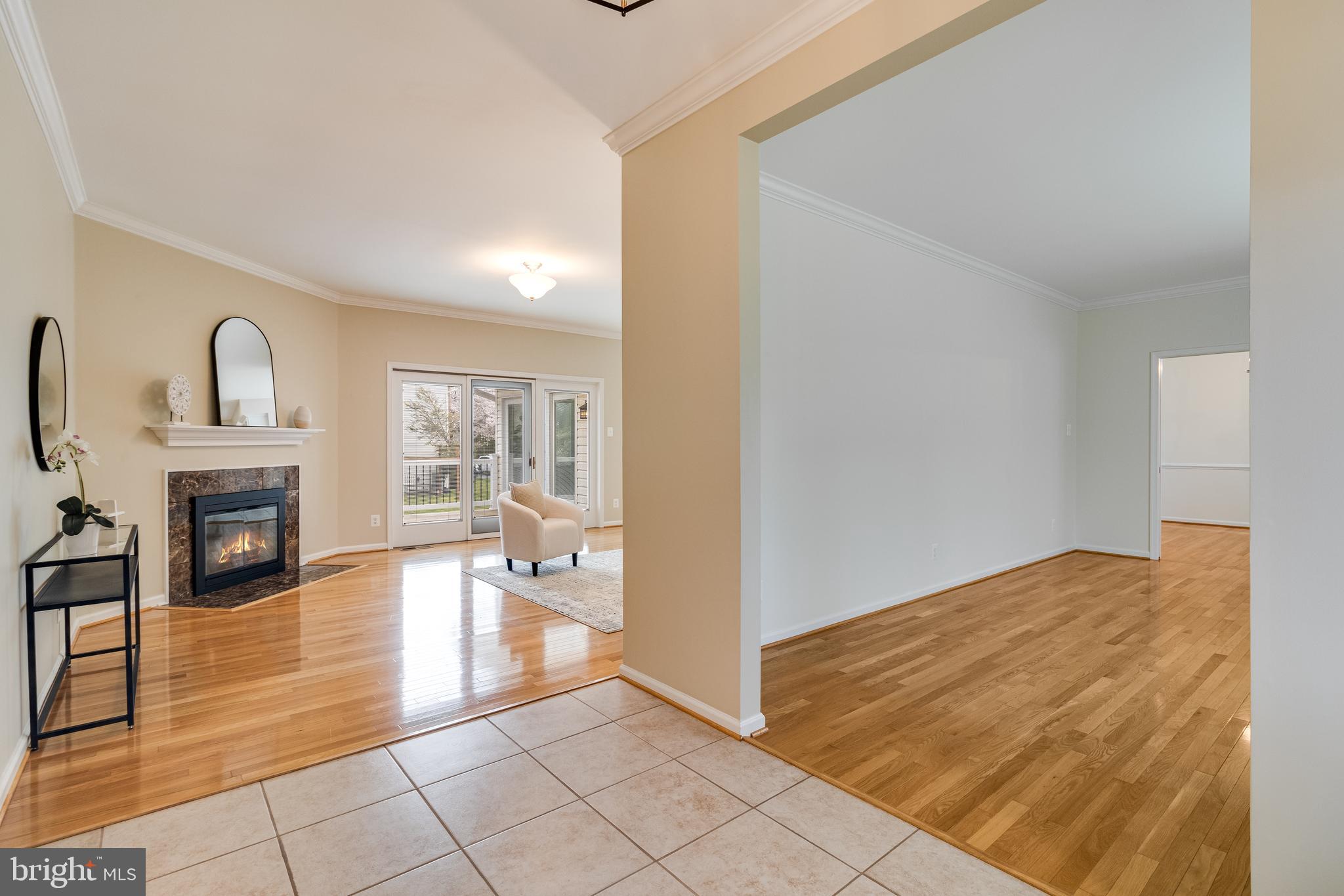 PEACH BLOSSOM FARM - Residential