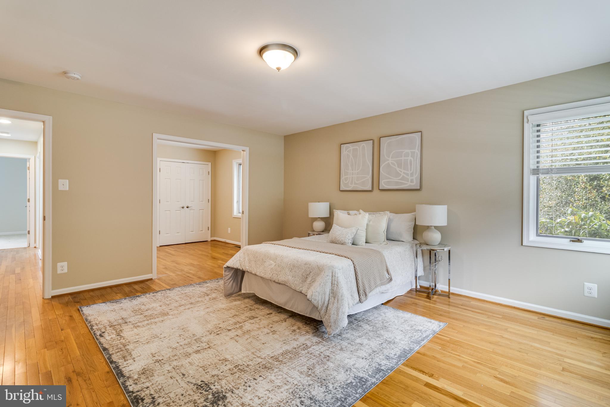 PEACH BLOSSOM FARM - Residential