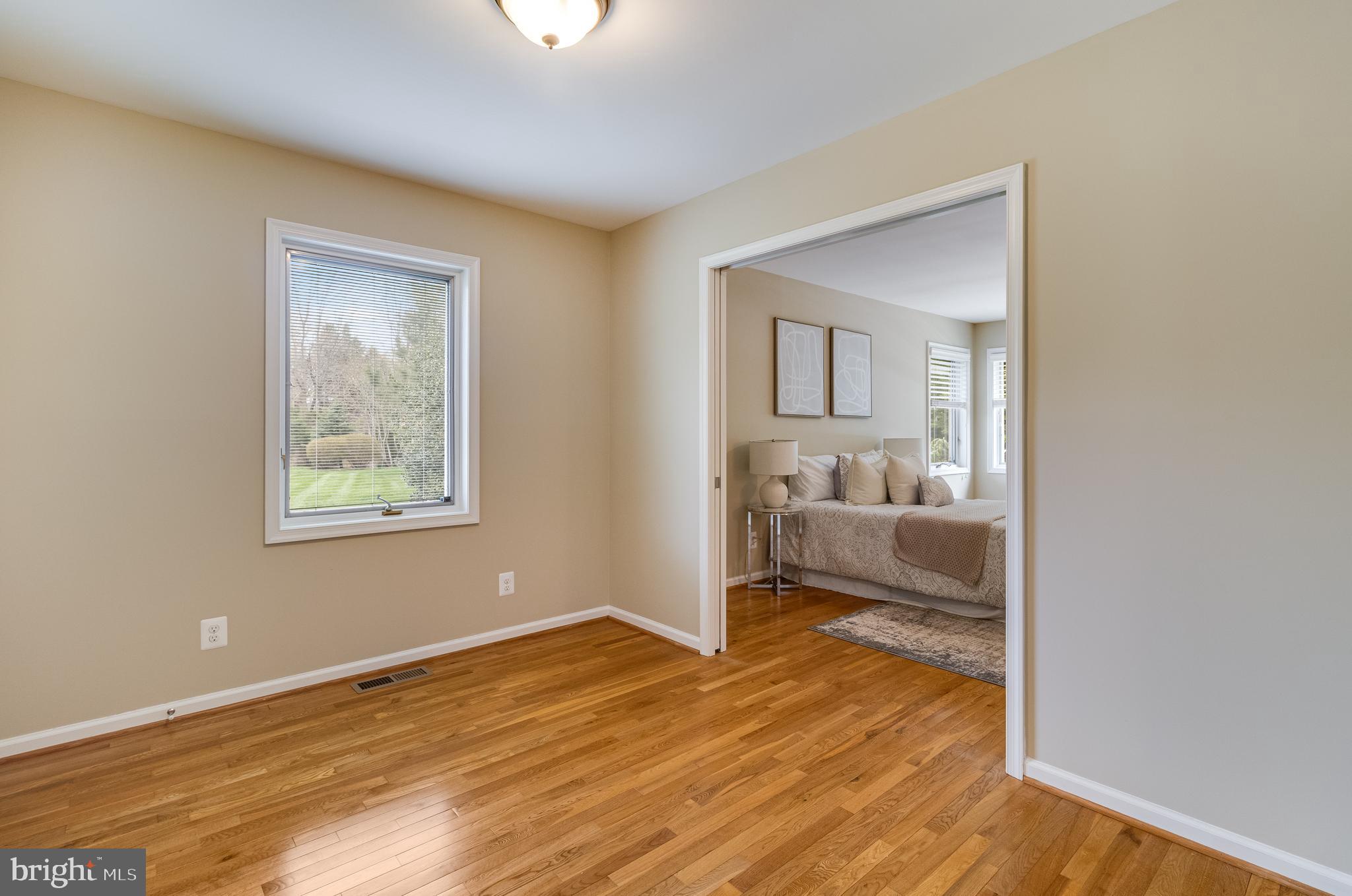 PEACH BLOSSOM FARM - Residential