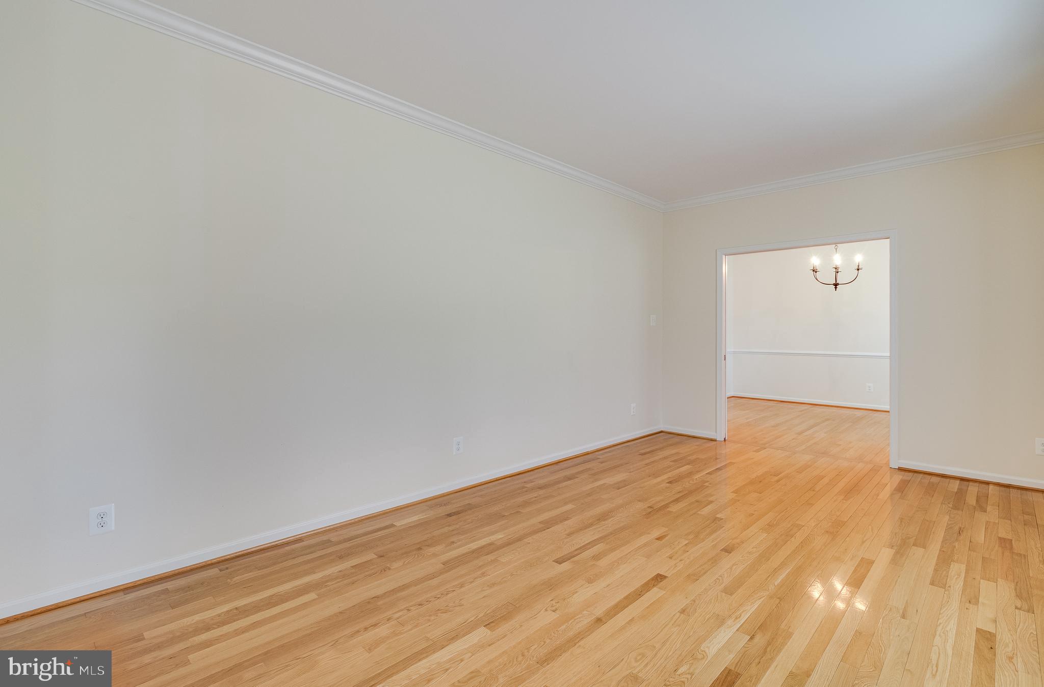 PEACH BLOSSOM FARM - Residential