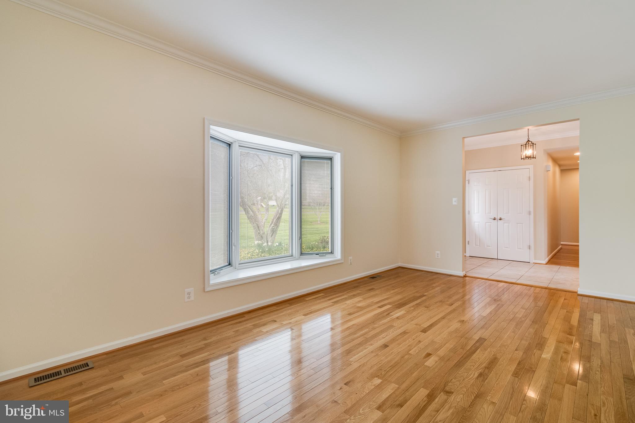 PEACH BLOSSOM FARM - Residential