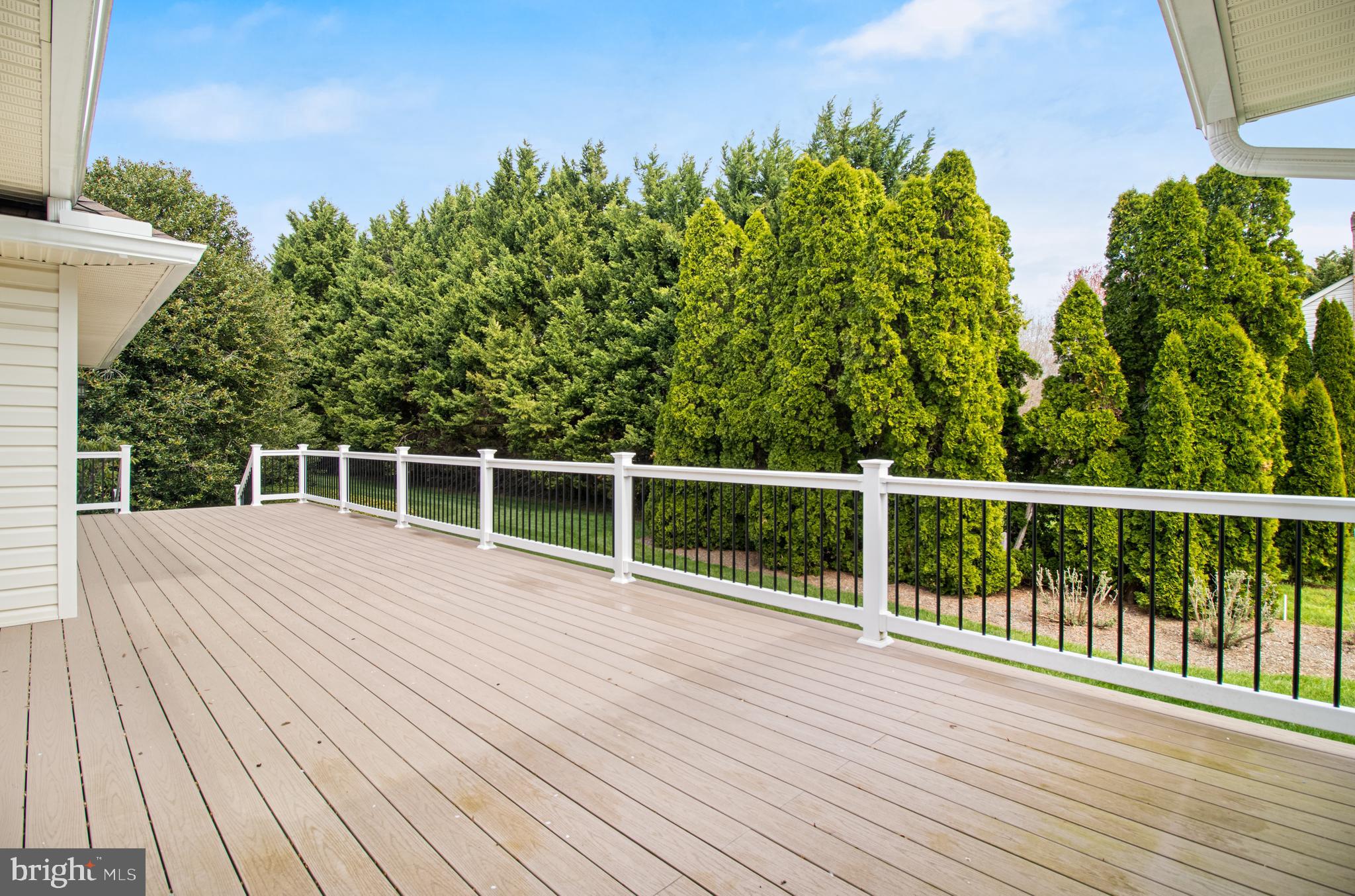 PEACH BLOSSOM FARM - Residential