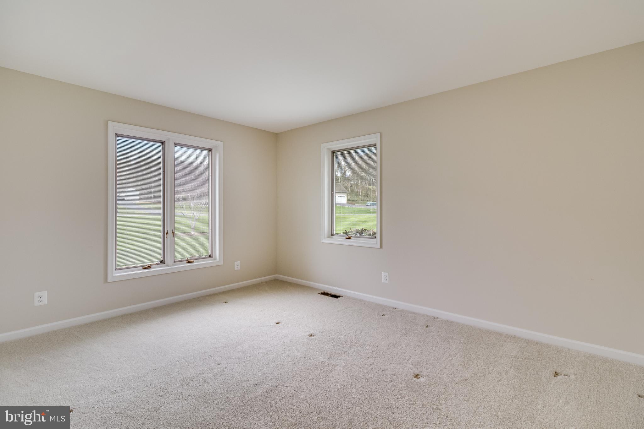 PEACH BLOSSOM FARM - Residential