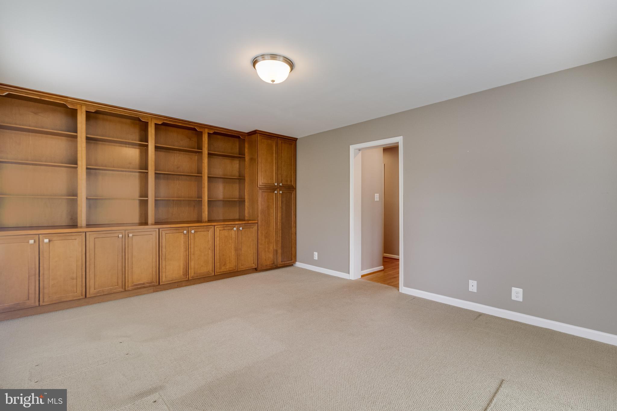 PEACH BLOSSOM FARM - Residential