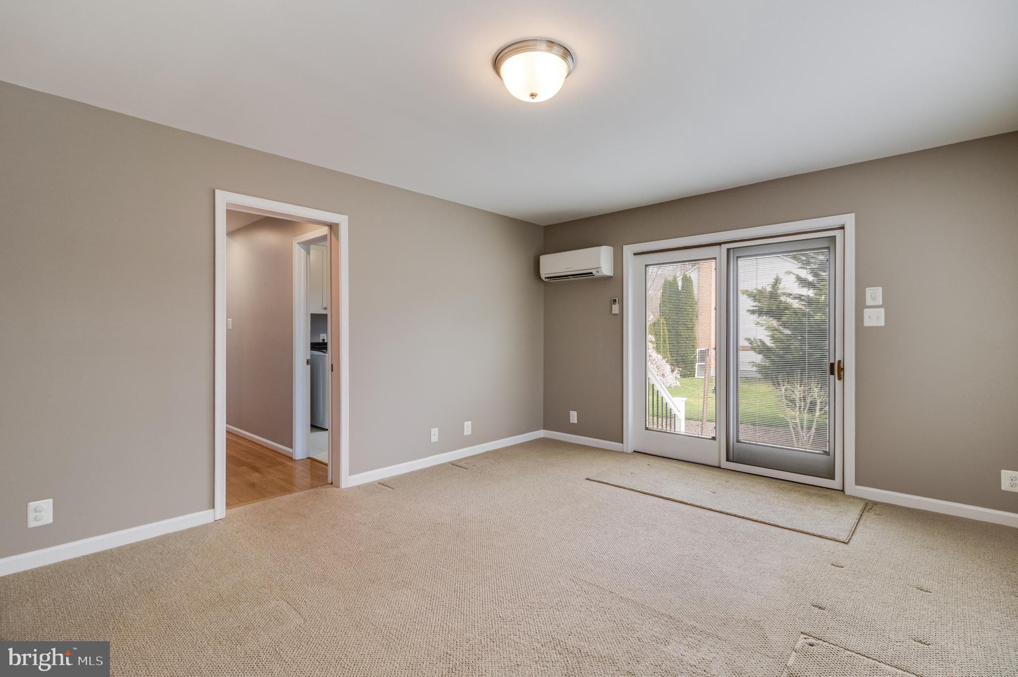 PEACH BLOSSOM FARM - Residential