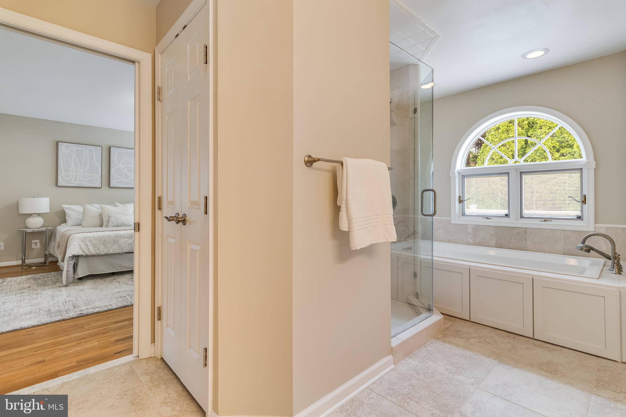 PEACH BLOSSOM FARM - Residential