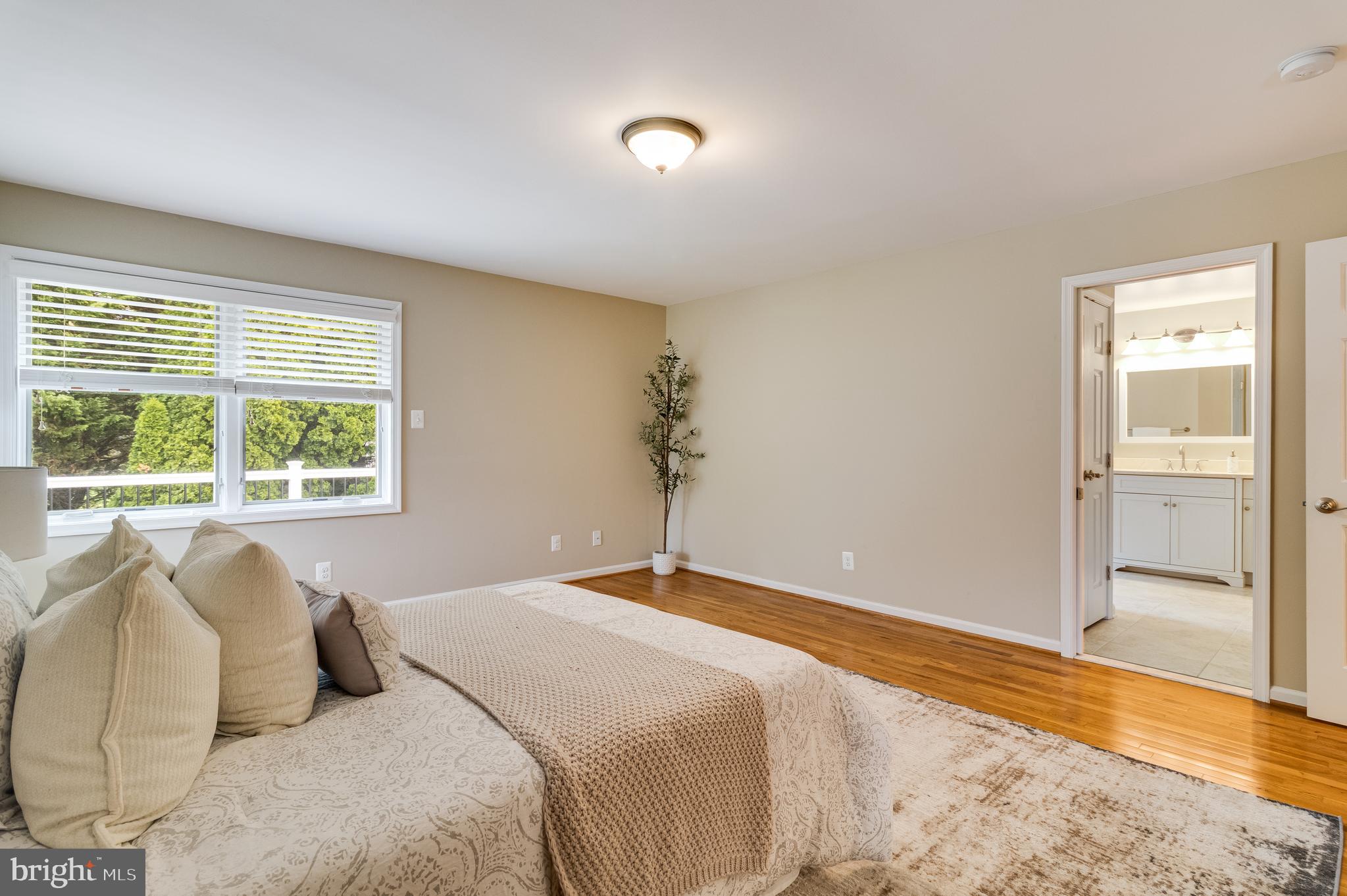 PEACH BLOSSOM FARM - Residential