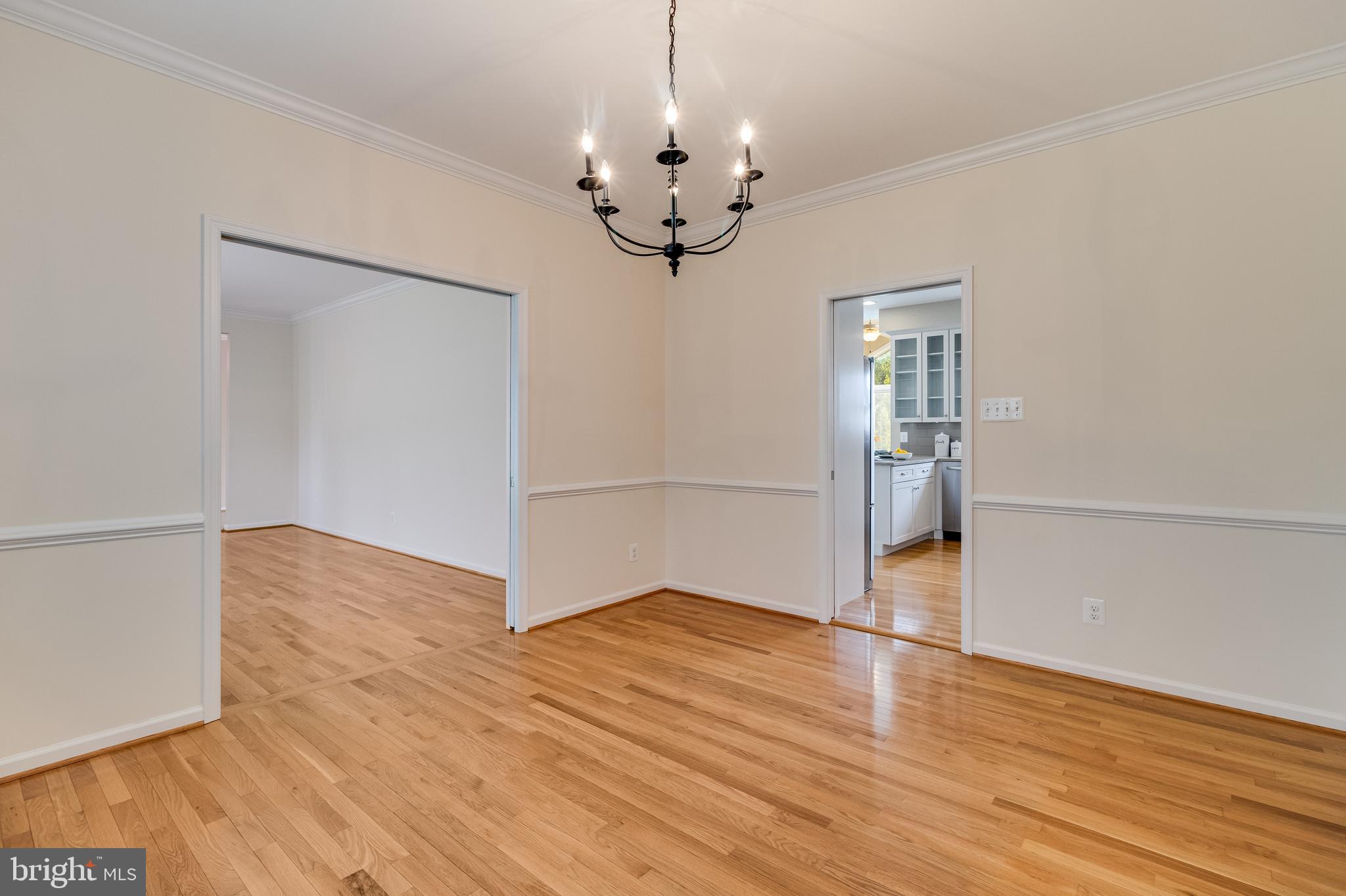 PEACH BLOSSOM FARM - Residential