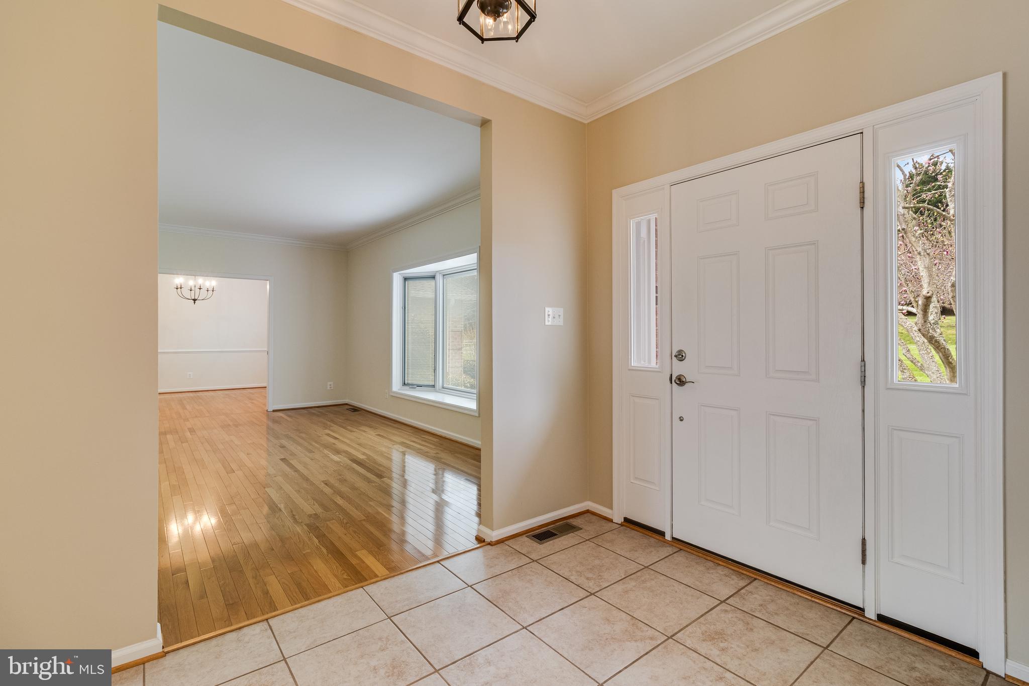 PEACH BLOSSOM FARM - Residential