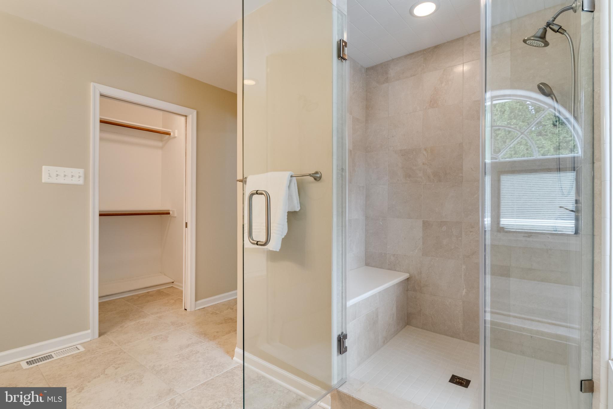 PEACH BLOSSOM FARM - Residential