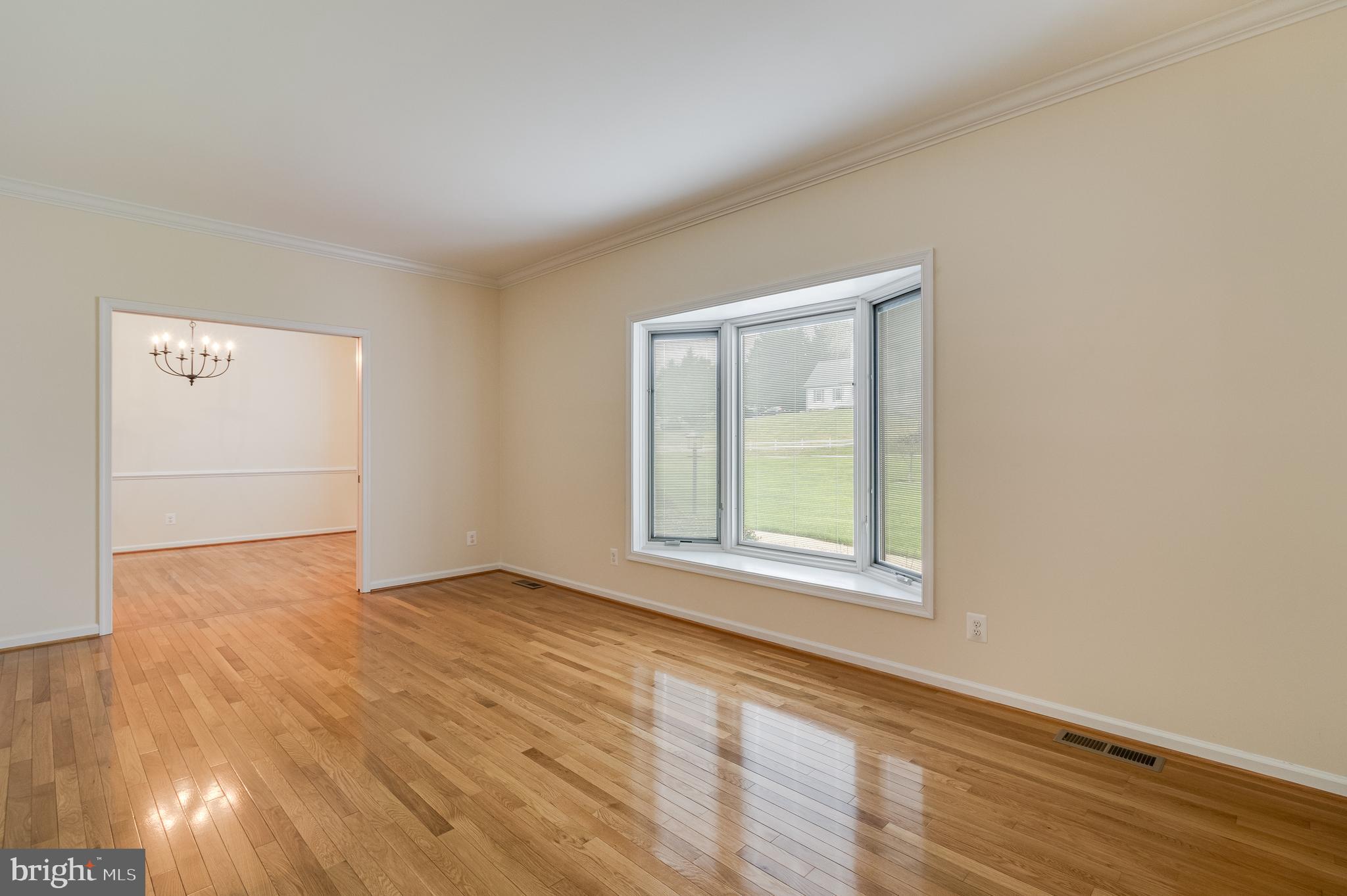 PEACH BLOSSOM FARM - Residential