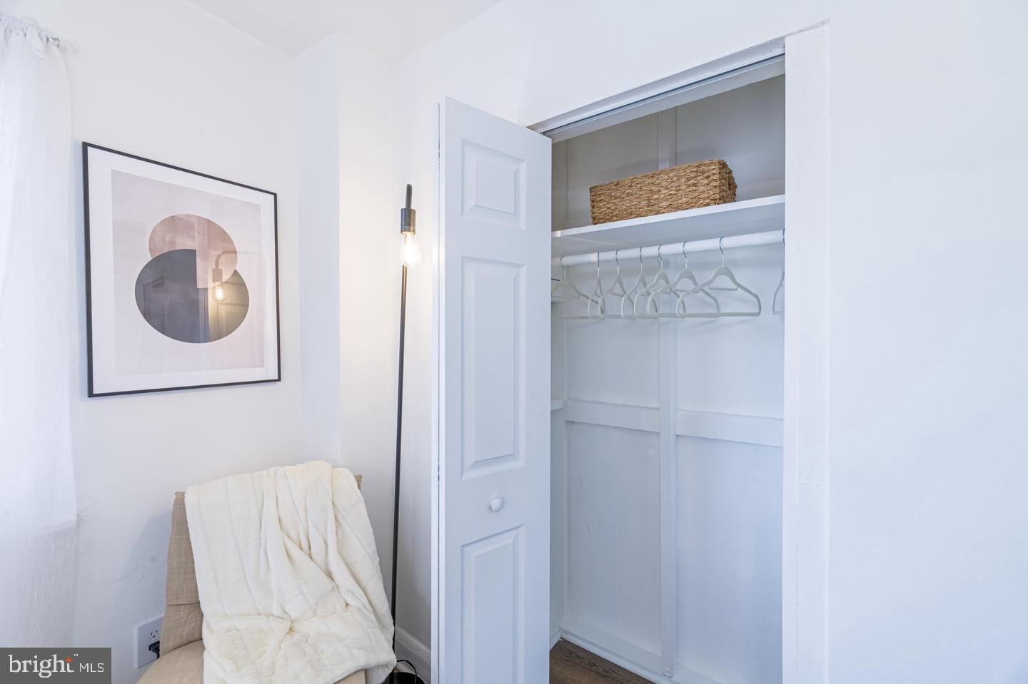 RIDGELEIGH - Residential Lease