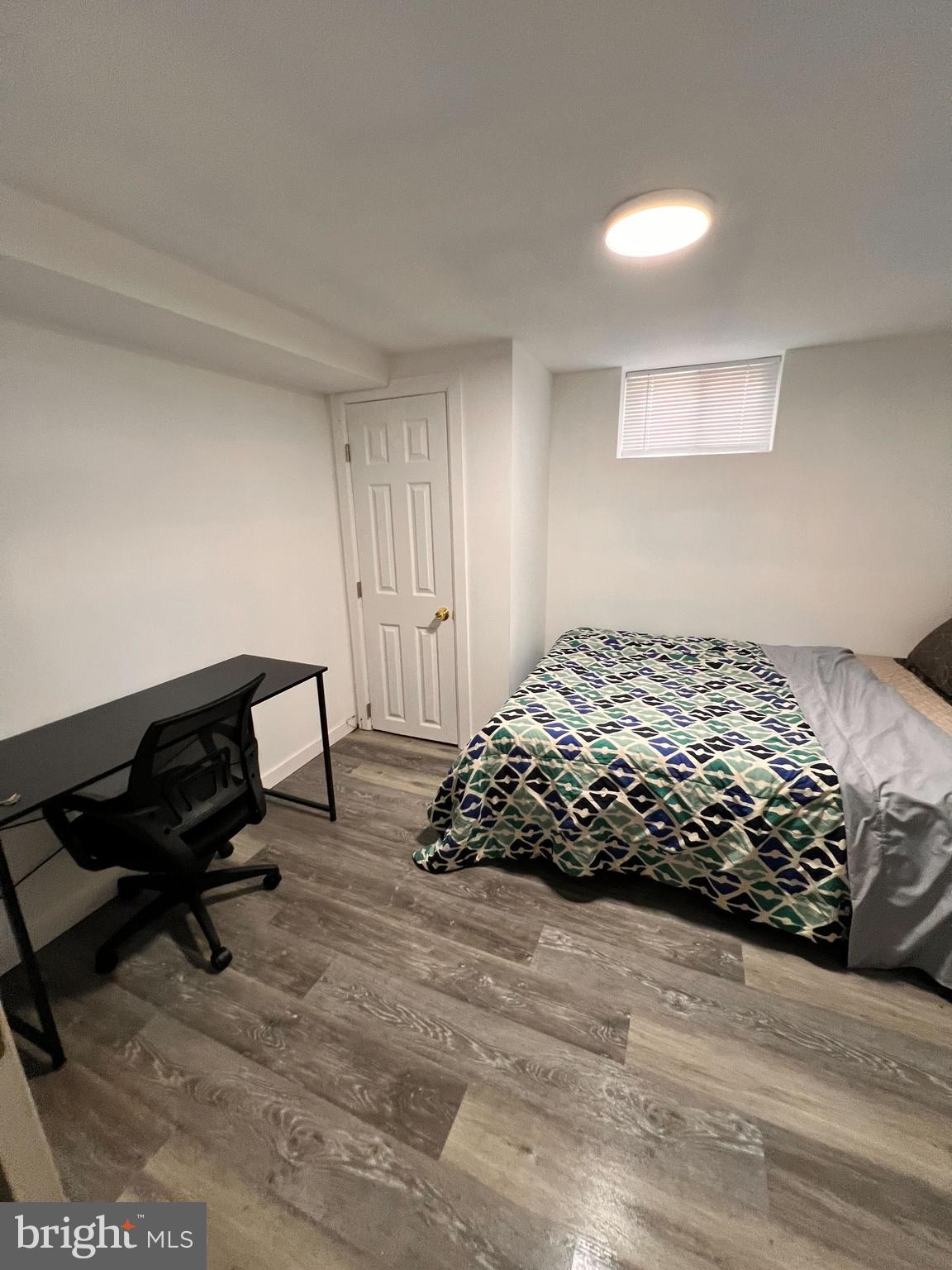 RIDGELEIGH - Residential Lease