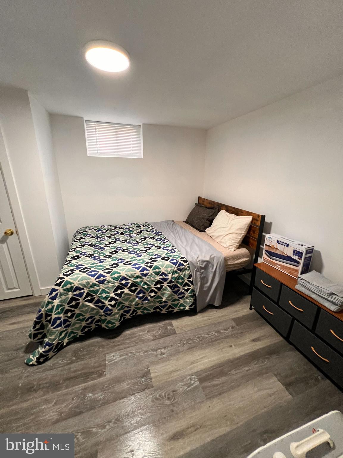 RIDGELEIGH - Residential Lease