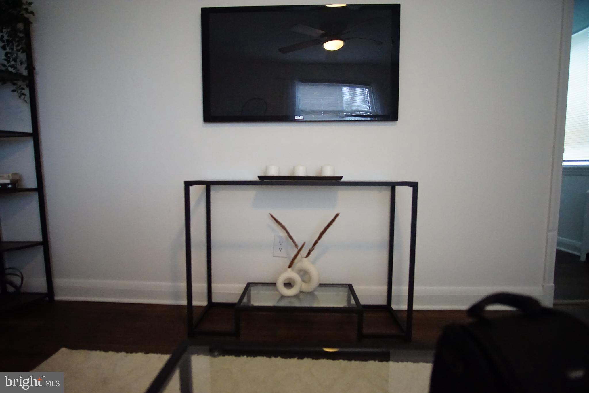 RIDGELEIGH - Residential Lease