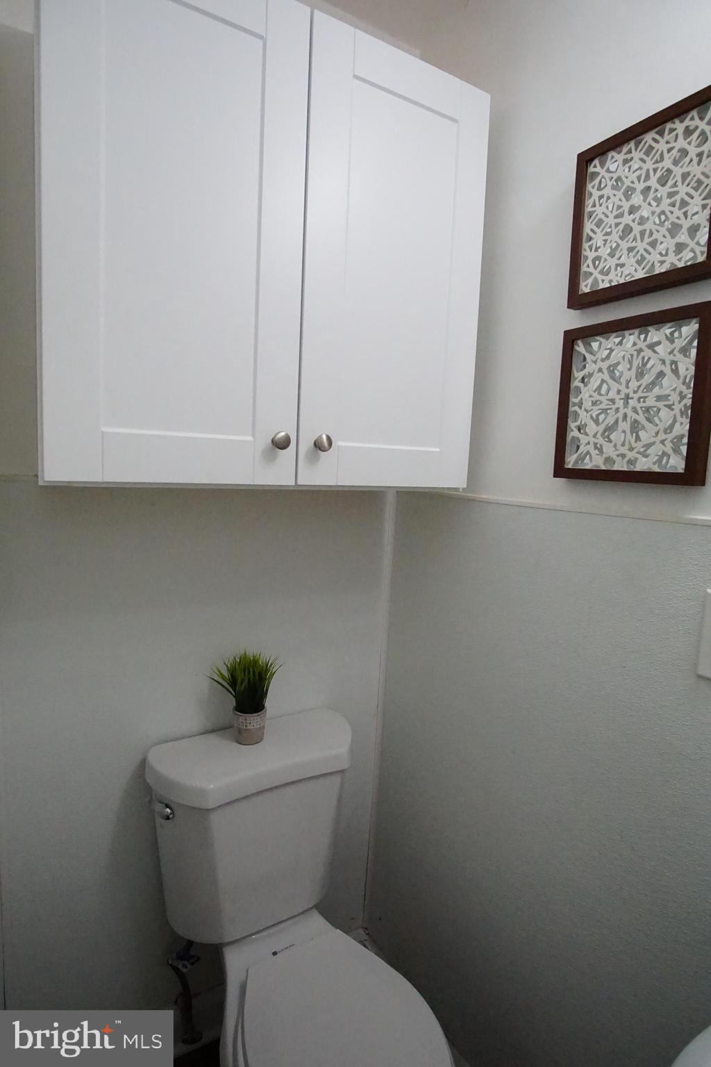 RIDGELEIGH - Residential Lease