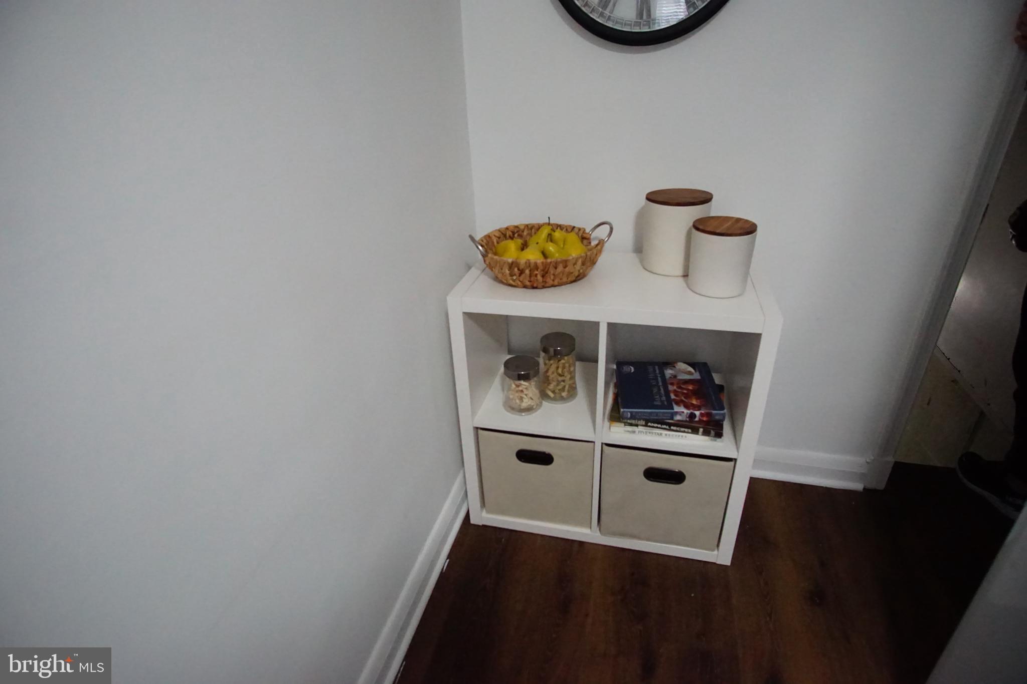 RIDGELEIGH - Residential Lease