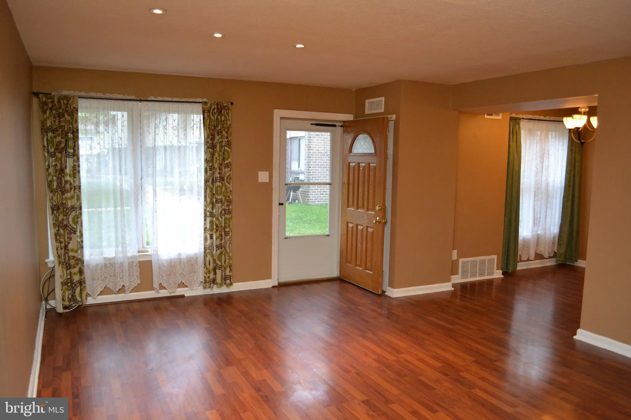 3850 Woodhaven Road Unit 809, Philadelphia, PA 19154