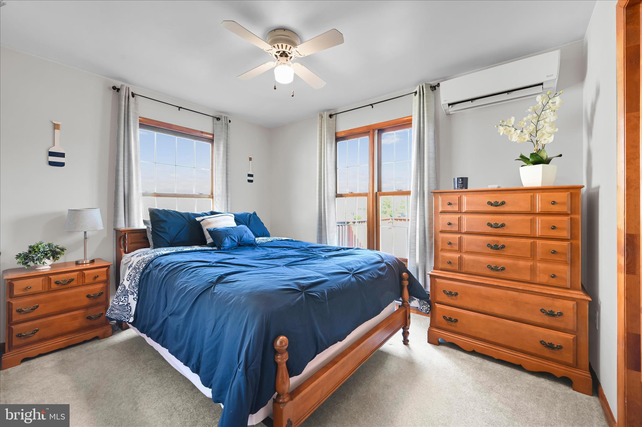 LAKE WYNONAH - Residential