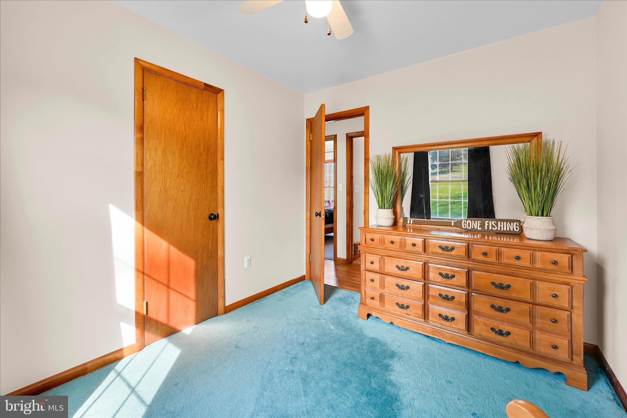 LAKE WYNONAH - Residential