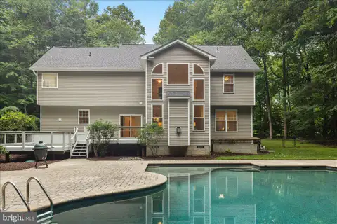 MLS: MDCA2027814