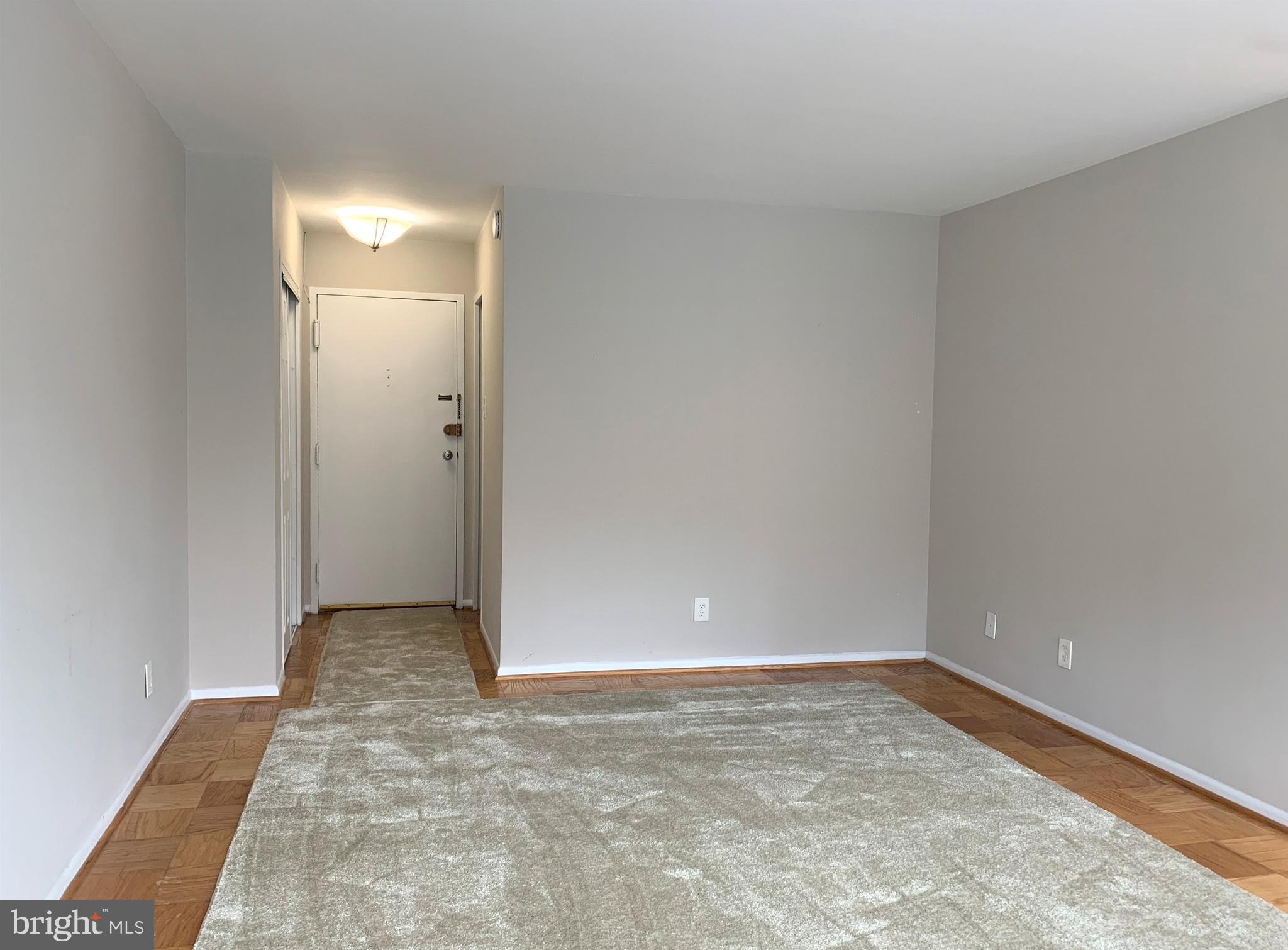 1210 N TAFT STREET 812