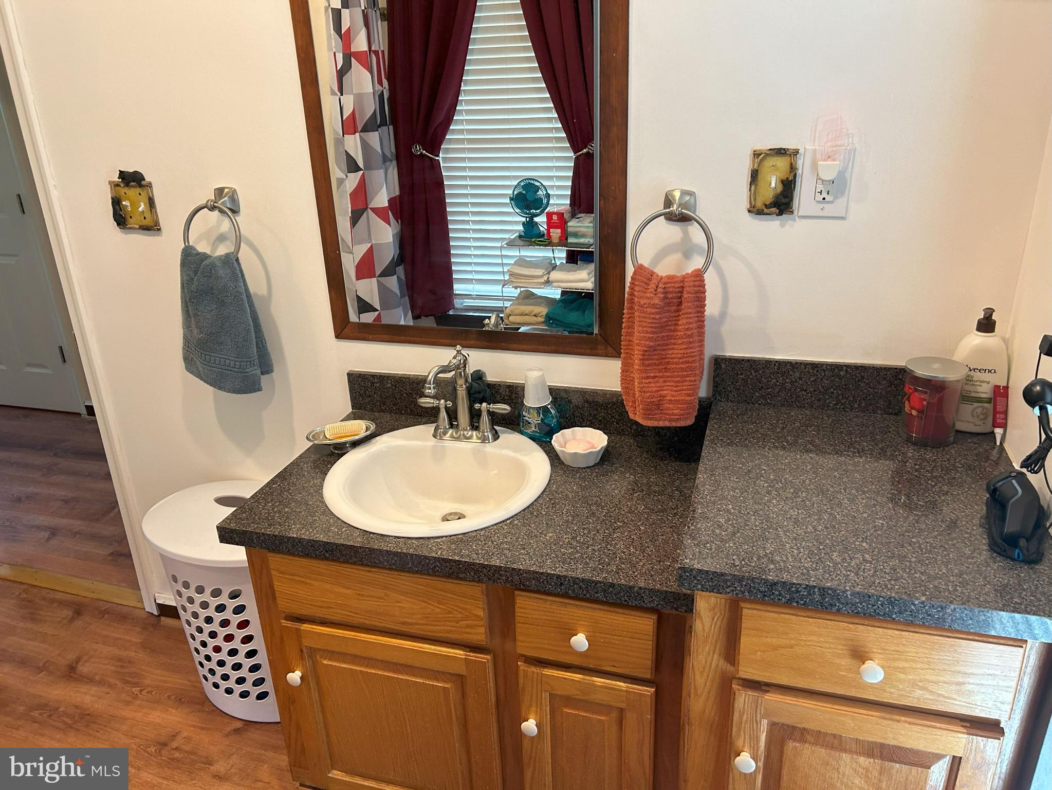 PINE RIDGE RANCHETTES - Residential