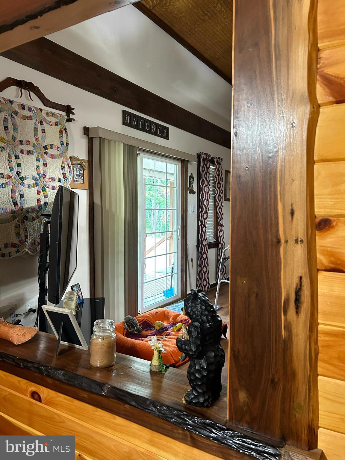 PINE RIDGE RANCHETTES - Residential