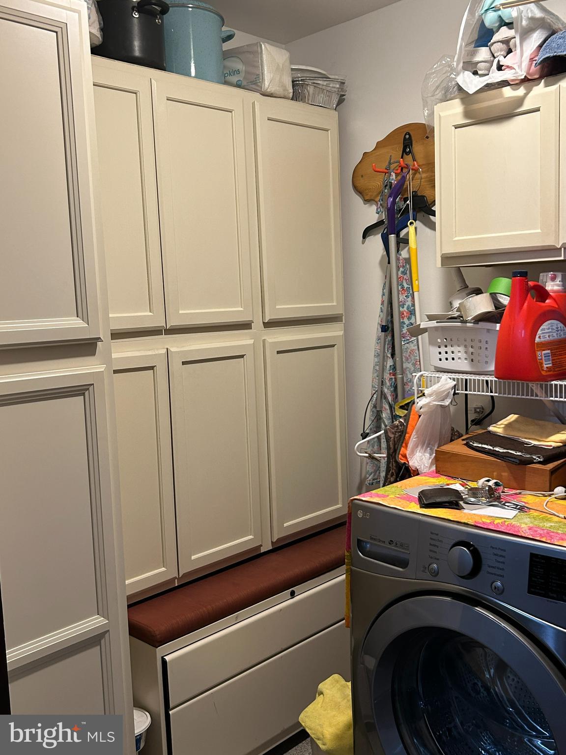 PINE RIDGE RANCHETTES - Residential