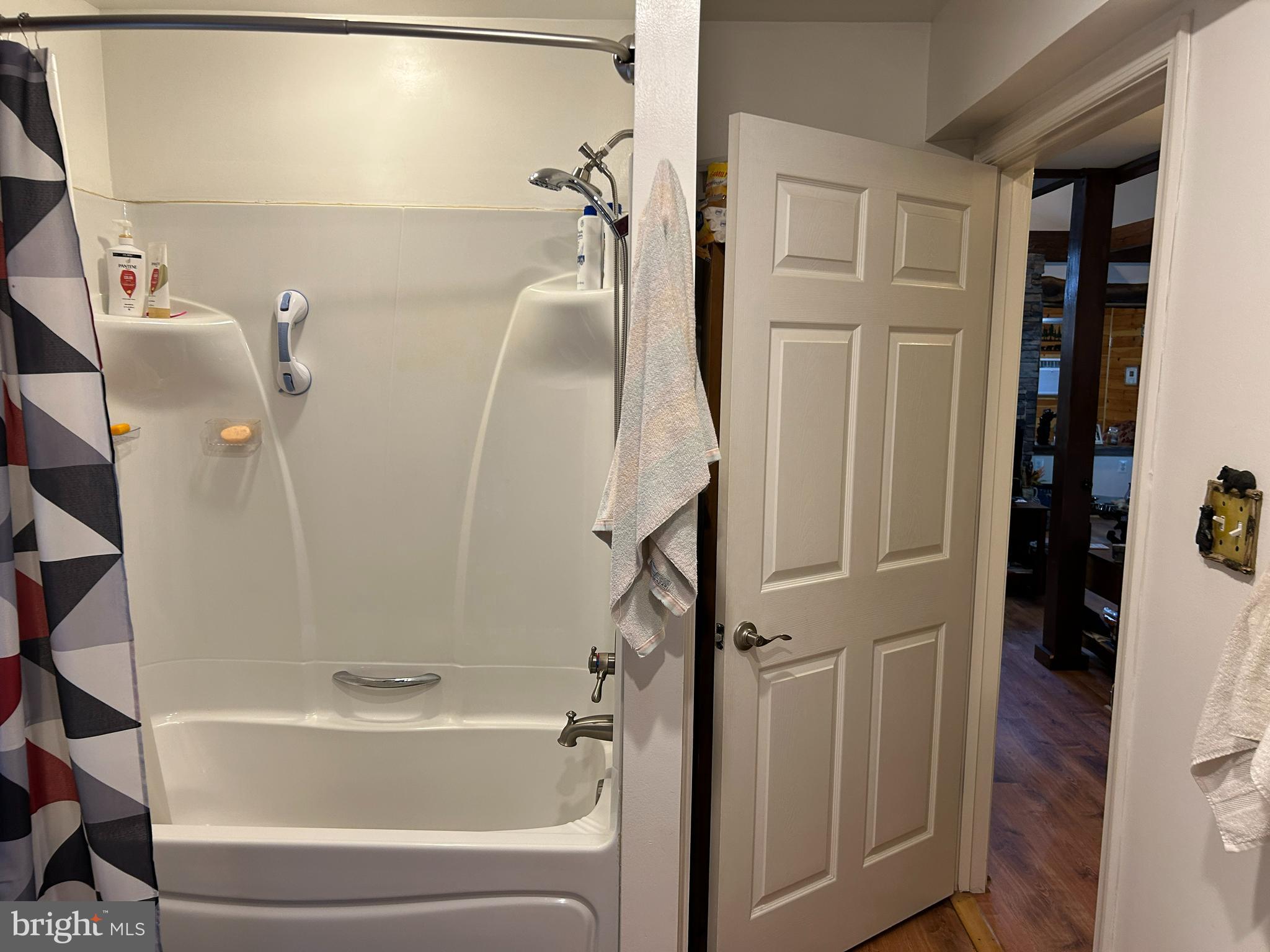 PINE RIDGE RANCHETTES - Residential