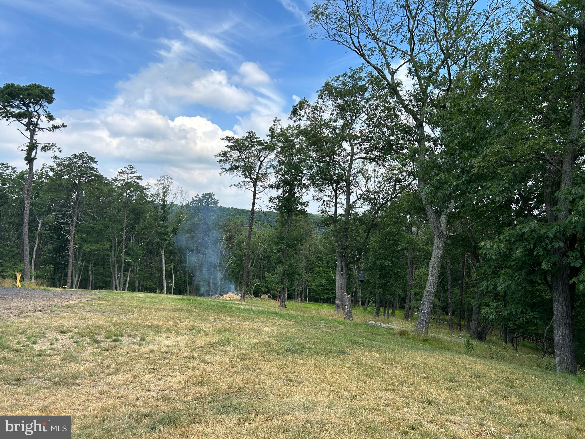 PINE RIDGE RANCHETTES - Residential